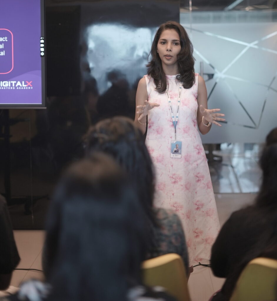 digital marketing mentor in kochi, digital marketinng faculty in kochi